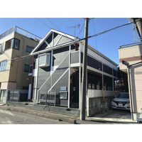 外観も気になるポイント
