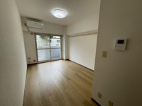 別部屋の写真です。