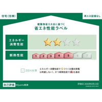 外観です