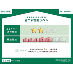 外観です