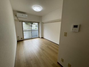 別部屋の写真です。