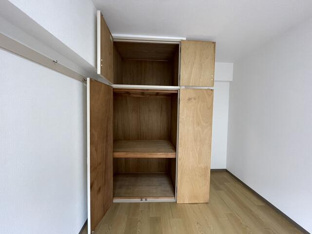 別部屋の写真です。