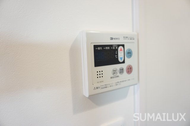 熊本市中央区船場町３丁目の賃貸マンション