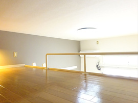 寝室にいかがでしょうか