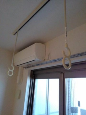 中はこのようになっています
