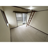 おしゃれなリビングです