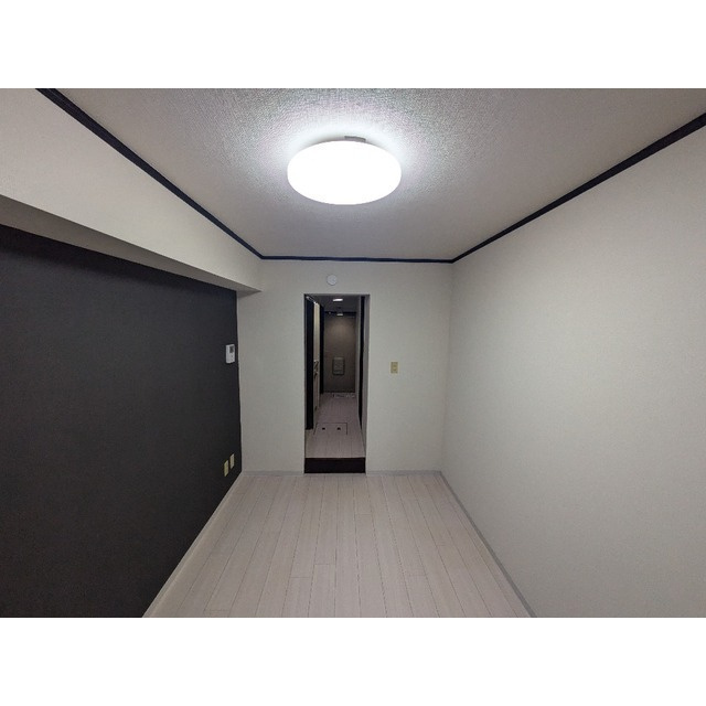居間です