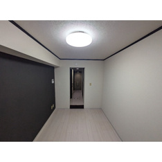 居間です
