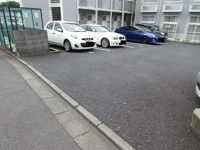 同タイプ部屋の写真となり設備等は現況と異なる場合があります。