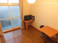 1F