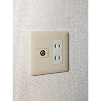 内装も気になるポイント