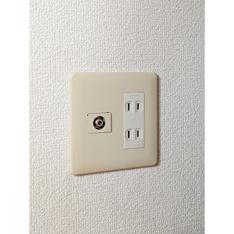 内装も気になるポイント