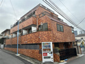 杉並区高円寺南５丁目のマンションの画像