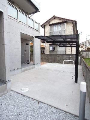 リブリ・Progressのその他
