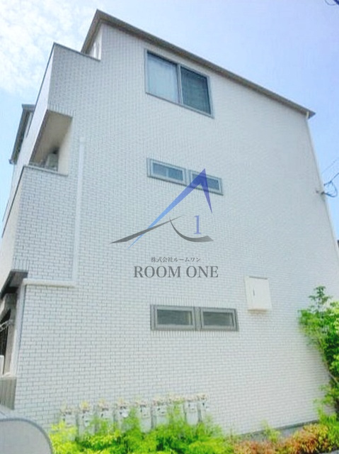 スコルピオーネ