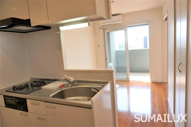 熊本市中央区船場町３丁目の賃貸マンションのその他