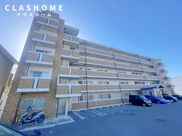 WEST.F　　刈谷市近郊の賃貸ならクラスホーム刈谷店