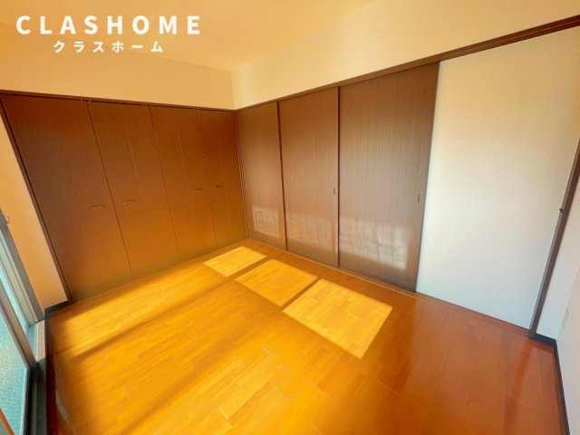 WEST.F　　刈谷市近郊の賃貸ならクラスホーム刈谷店の内装|同物件の別部屋になります。