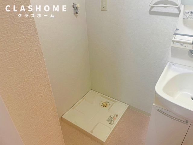 WEST.F　　刈谷市近郊の賃貸ならクラスホーム刈谷店のその他|同物件の別部屋になります。