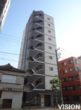 Magandaの画像