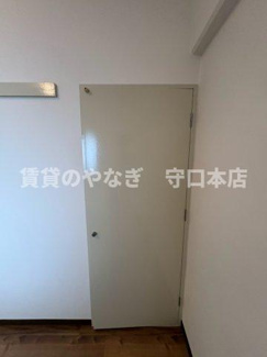 【収納】 | アーバンハイム守口