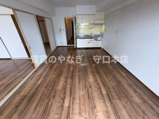【その他】 | アーバンハイム守口