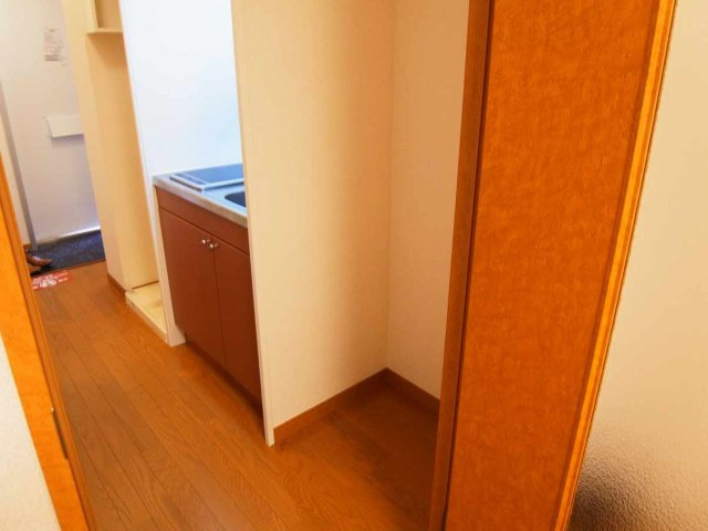 レオパレスフォーエヴァーのその他