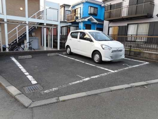 レオパレスフォーエヴァーのその他