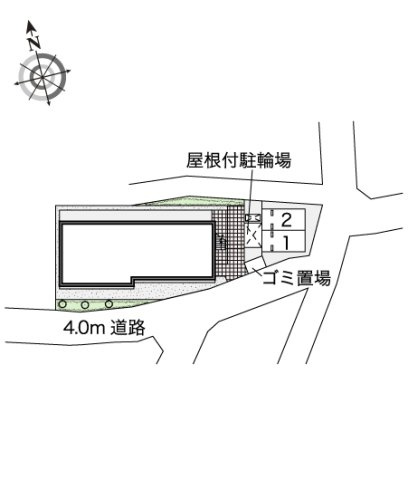 レオパレスフォーエヴァーのその他