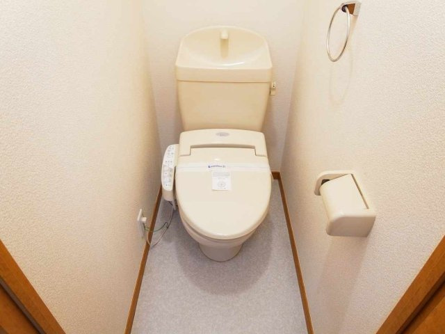 レオパレスフォーエヴァーのその他|仕様、設備は現況と異なる場合があります。