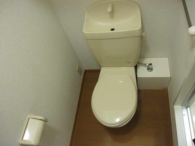 レオパレスキアラのその他