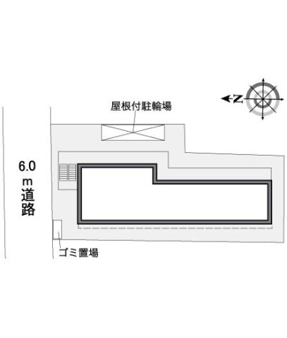 レオパレスネストのその他