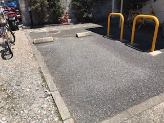 レオパレスリブイン邦のその他