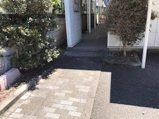 レオパレスリブイン邦のその他