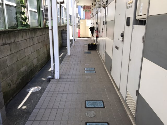 レオパレスリブイン邦のその他