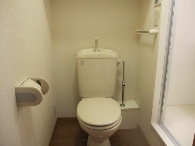 レオパレスリブイン邦のその他