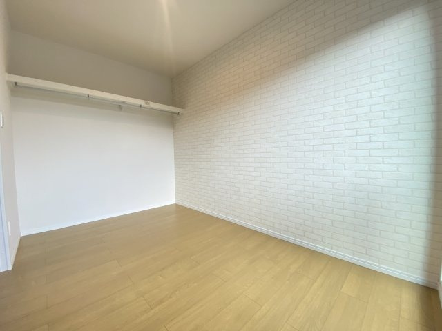 ETSUBO長後のその他