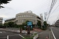 ETSUBO長後の周辺|藤沢湘南台病院 397m