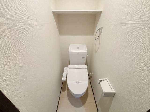 クレイノＩＩＤＡのその他