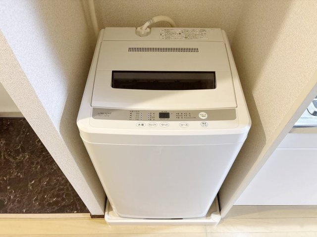 クレイノＩＩＤＡのその他