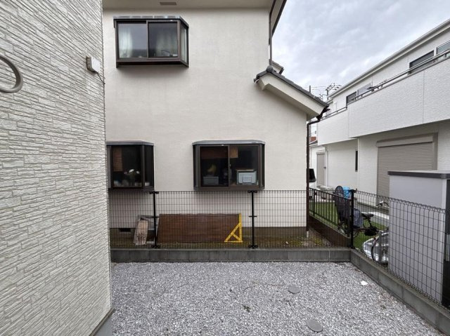 クレイノＩＩＤＡのその他