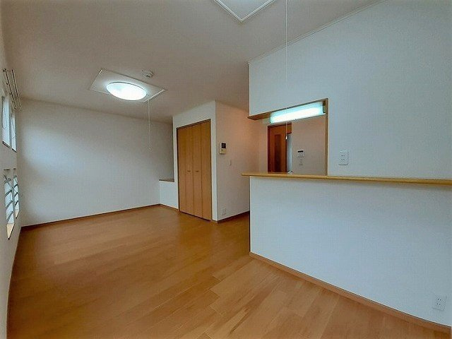 Ａｉｍ　Ｖｉｌｌａｇｅ　湘南Ⅱのその他