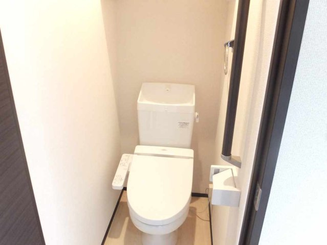 クレイノ湘南辻堂のその他