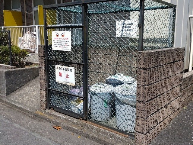 レオパレスＫＪのその他