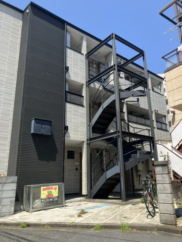 Glanz藤沢