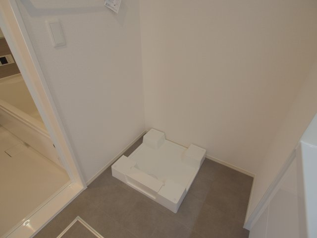 メモリーチェスト　Ｃのその他