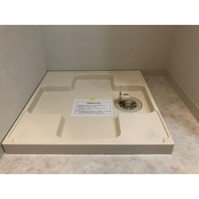  ネストピア県庁前　千代小学校区のその他|ネストピア県庁前