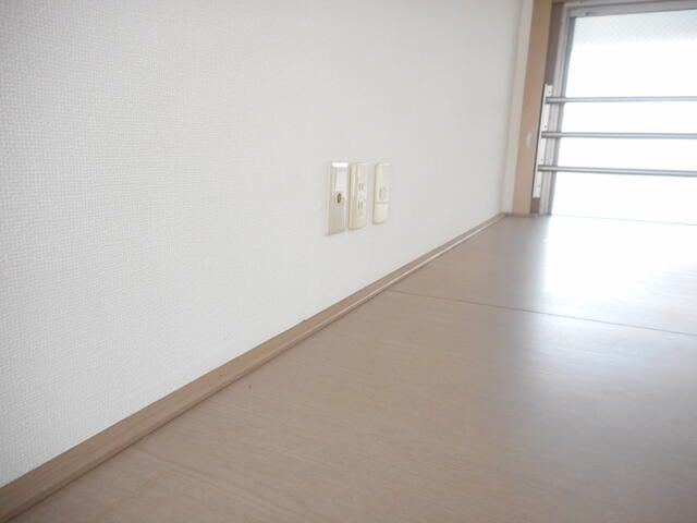 グランハイムさくら　Ｃ棟のその他