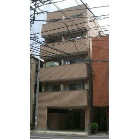 アトーレ西川口