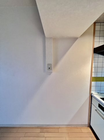 福岡市博多区神屋町の賃貸マンション